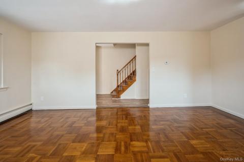 Living Room Living Room