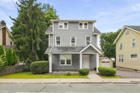 Listing picture 1