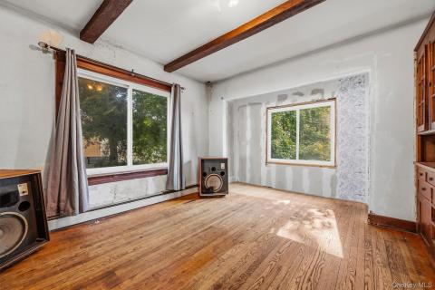 Listing picture 8