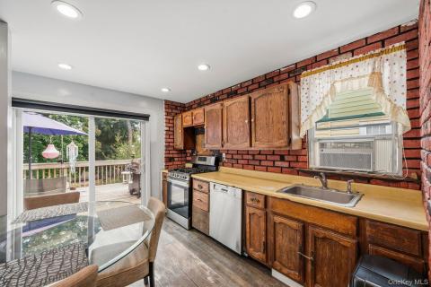 Listing picture 11