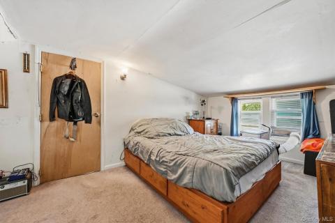 Listing picture 21