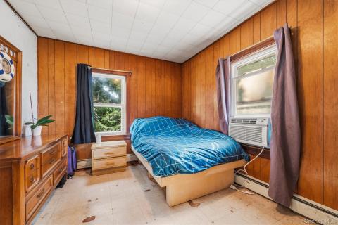 Listing picture 17