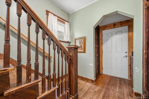 Listing picture 5