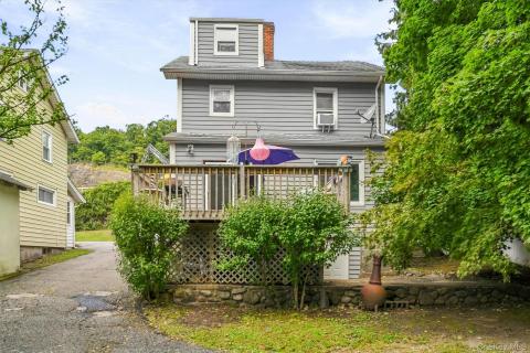 Listing picture 28