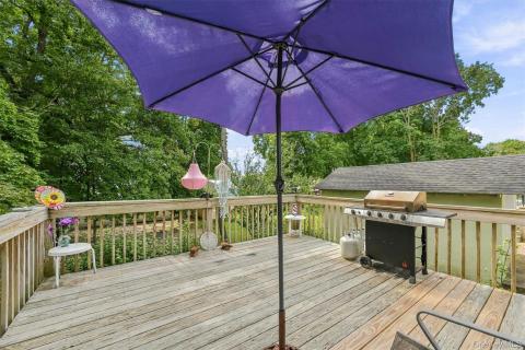 Listing picture 23