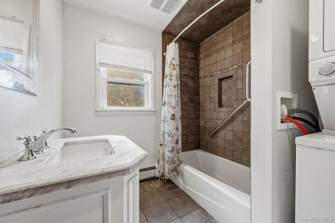 Listing picture 18