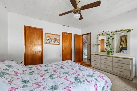 Listing picture 15