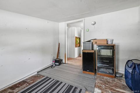 Listing picture 20