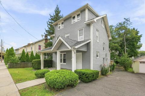 Listing picture 2