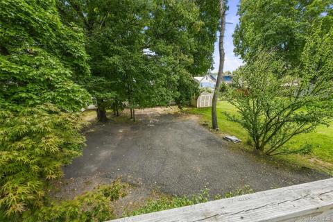 Listing picture 25