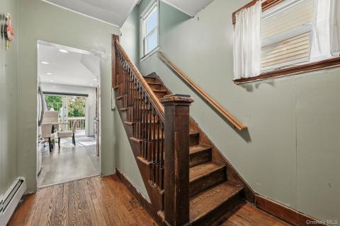 Listing picture 6