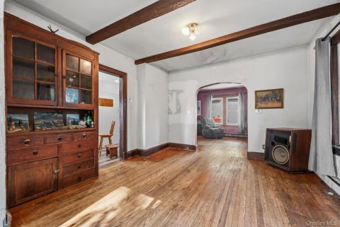 Listing picture 9