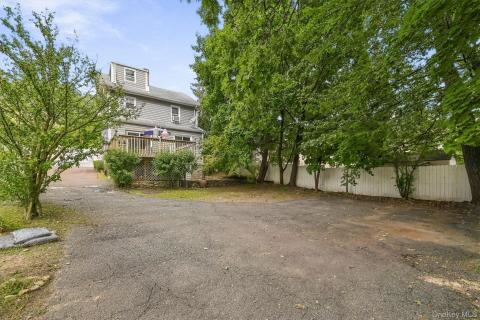 Listing picture 26