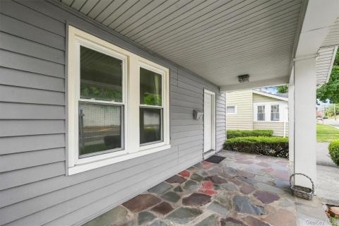 Listing picture 4