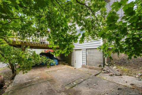 Listing picture 29
