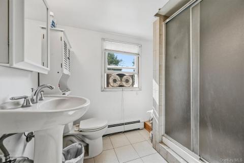 Listing picture 22