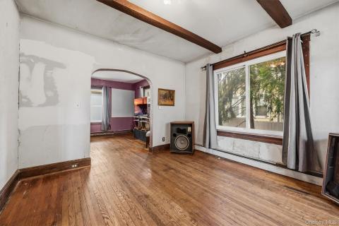 Listing picture 10