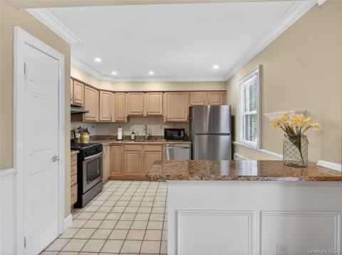 Kitchen Kitchen