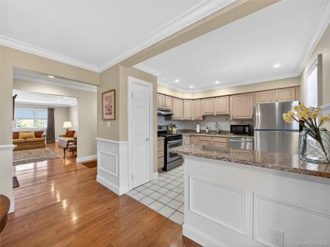 Kitchen Kitchen