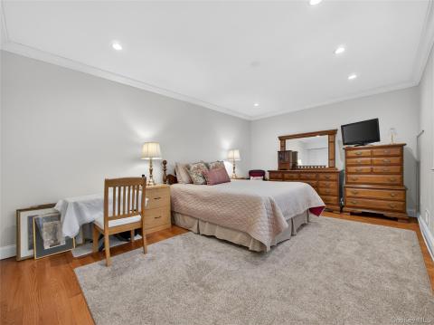 Bedroom Bedroom