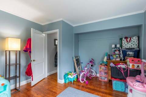 Listing picture 10