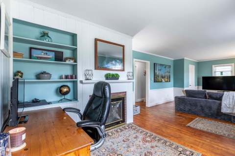 Listing picture 8