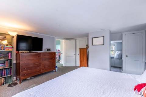 Listing picture 14