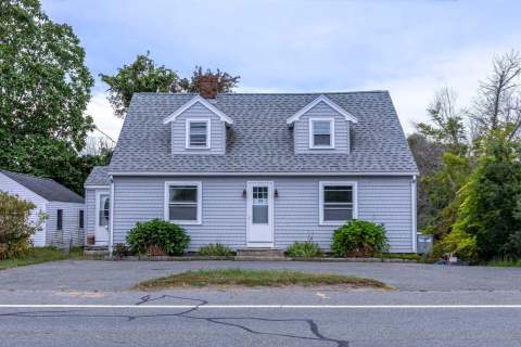 Listing picture 5