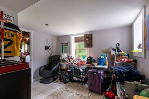 Listing picture 20