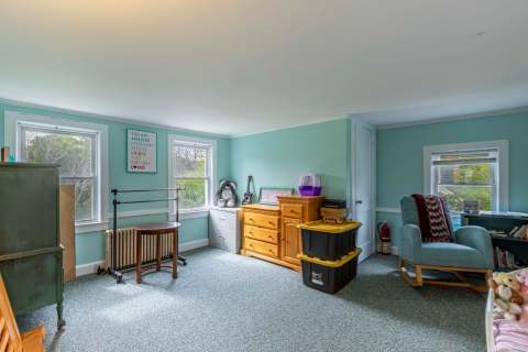 Listing picture 16
