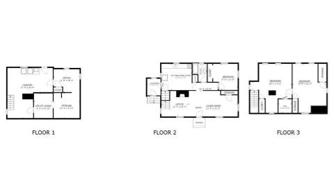 Listing picture 21