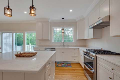 Listing picture 10