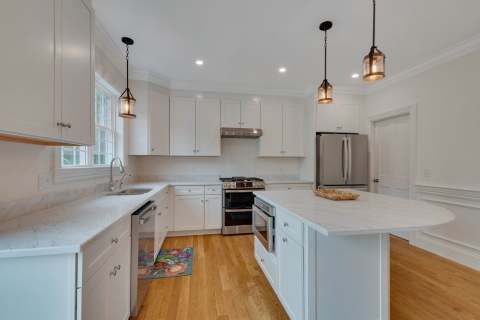 Listing picture 11