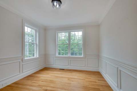 Listing picture 23