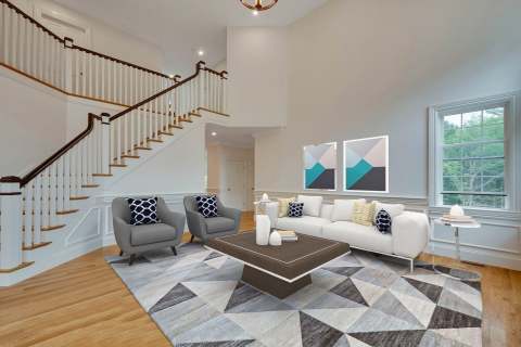 Listing picture 5