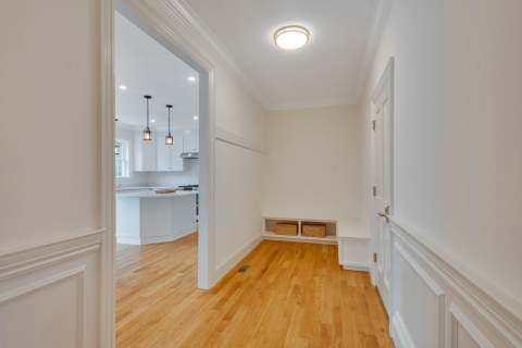 Listing picture 12