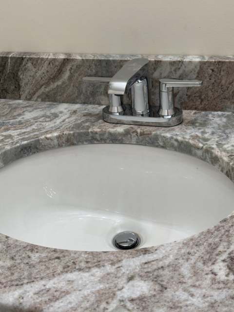 Listing picture 18