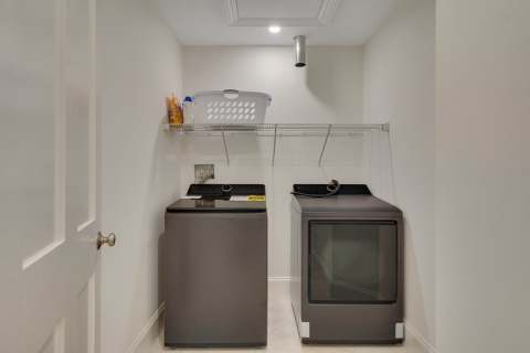 Listing picture 24