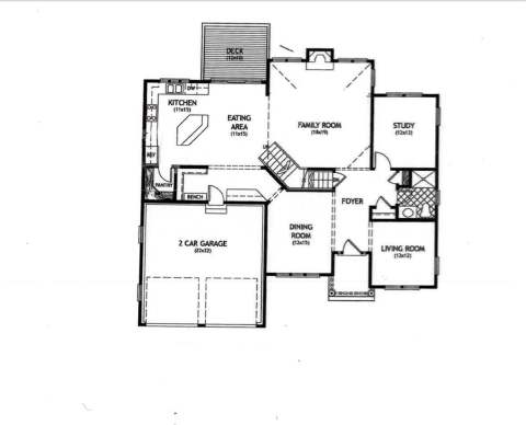 Listing picture 29