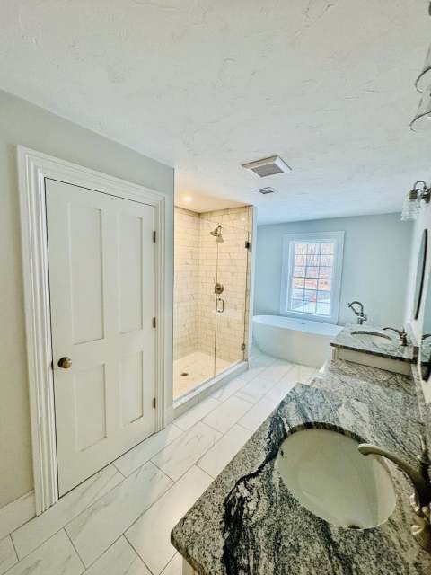 Listing picture 16