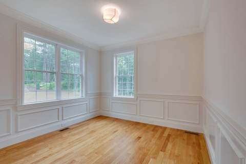 Listing picture 22