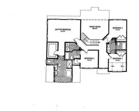 Listing picture 30