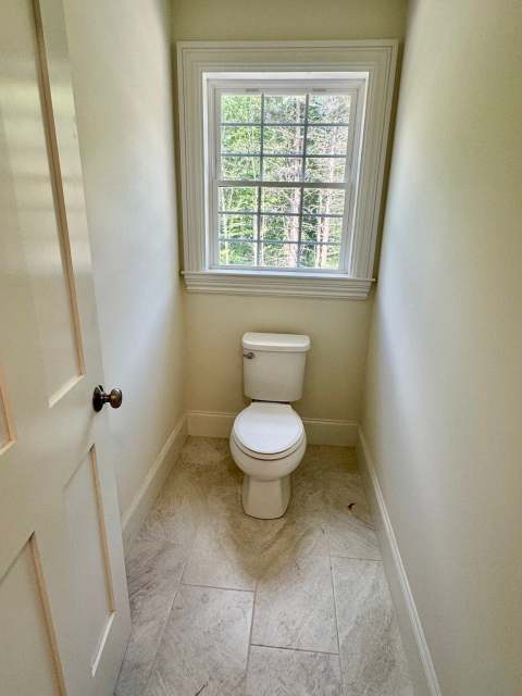 Listing picture 21