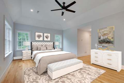 Listing picture 15