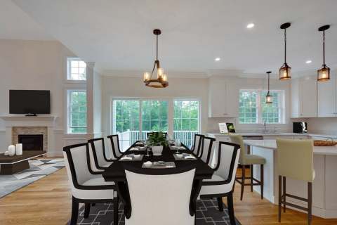Listing picture 9