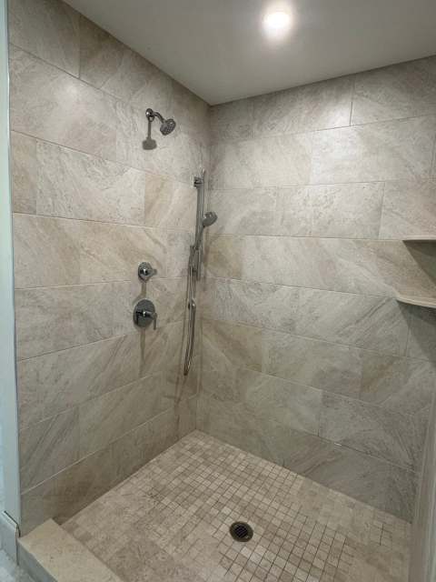 Listing picture 19