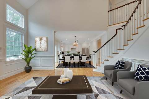 Listing picture 4