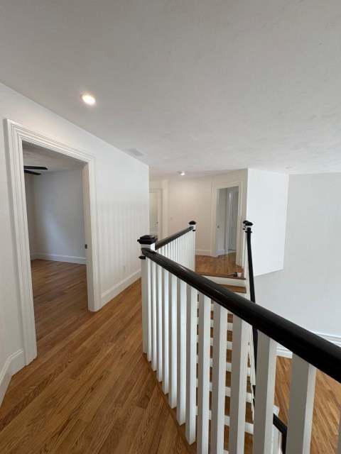 Listing picture 14