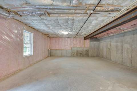 Listing picture 28