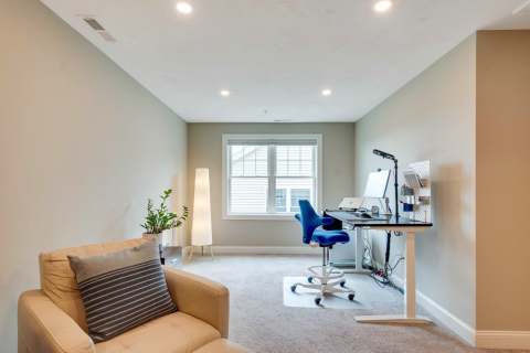 Listing picture 25